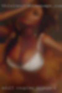 adult couples swingers