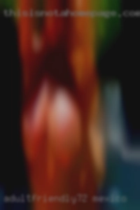 adultfriendly72 Mexico