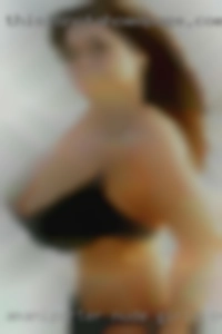 amaniPorter nude girls over 50 women