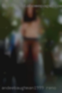 andeebaughman1999 Reno