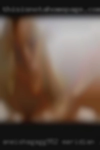 Aneishagagg952 Meridian ID