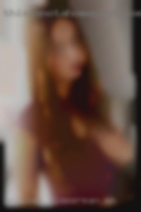 ANLINA6 Zimmerman MN