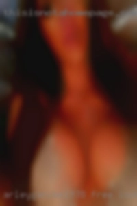 arleyGanibe1978 free looking for hot girls in my local area