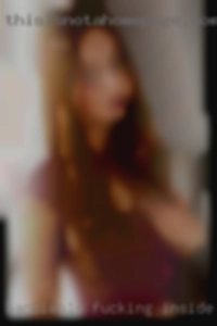 Barbieh14 fucking inside swingers club