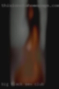 big black sex club