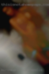 BironMarie Kannapolis