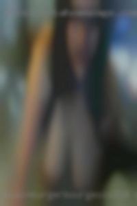 Bleinburgerbourgeois318 Cary