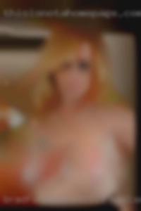 Bradfordschrott519 Midland