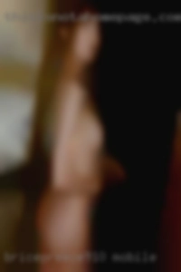 BricePreece910 Mobile