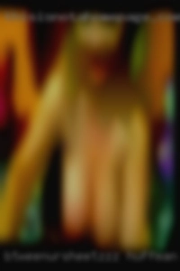 Btweenursheetzzz Huffman TX