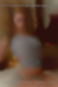 Callmealibaba Nashville TN