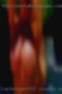 captmorgan2002 couples massage erotic swinging