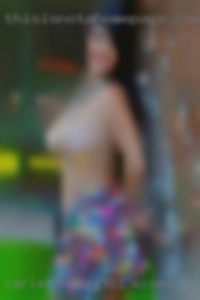 Carletonzogg901 wives in there fifties who love to fuck