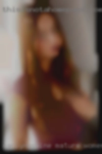 Carlynnshine mature women fucking every thing