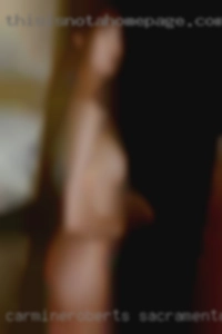 carmineRoberts Sacramento