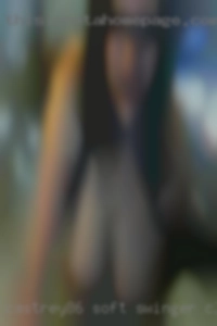 Castrey86 soft swinger clubs