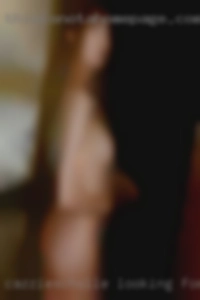 cazziescholle looking for black dick