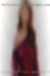 Cazzman88 fuck yeah hot black cock seeking girl