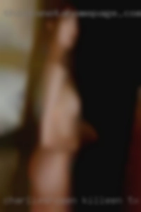 charliesRosen Killeen TX