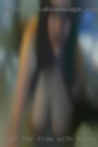 chat for free with horny housewives