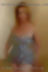 chubby swingers dating