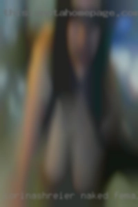 corinashreier naked females fucking aliens