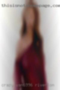 CrazyIvan6996 Riverton