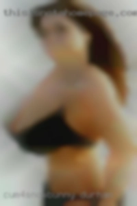 Cum4SnowBunny Durham