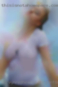 CurvyNRedHeaded Morganton