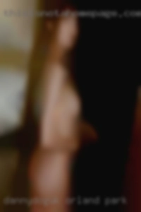 Dannydoguk Orland Park