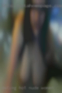 dating hot nude women
