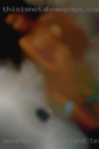 deeanneduston Garland Texas