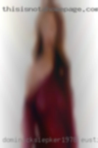 dominickSiepker1978 Eustis