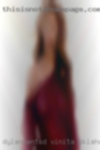 dylanwantsd Vinita Oklahoma