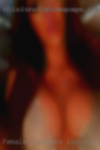 female truckers looking for dick