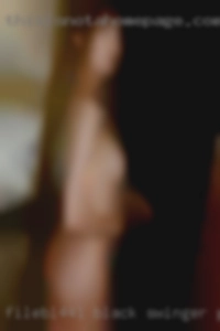 Filebl441 black swinger personal ads