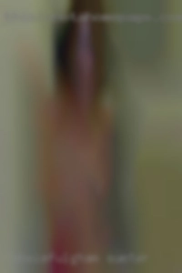 Fonsiefulgham Sumter