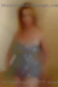 Fortunatasuttle1979 black bisexual girl swinger