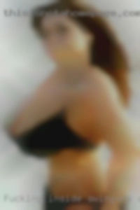 fucking inside swingers club