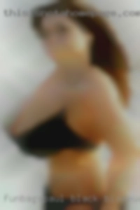 funbagspaul black bisexual girl swinger