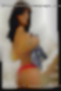 funfuk4u75 Beaverton Michigan