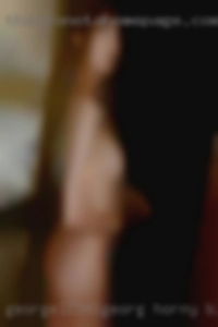 George12341Georg horny black girls in club sex