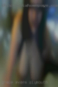 Grace_Evans Plymouth