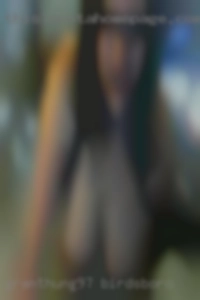 GRANTHUNG97 Birdsboro