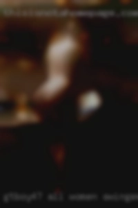 Gtboy47 all women swingers