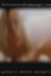 gunnerjt mature swingers life