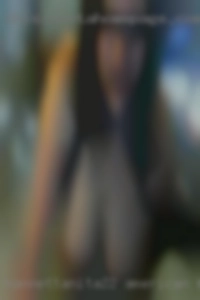 hannettanita22 American Fork Utah