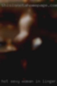 hot sexy woman in lingerie