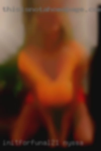 InitforfunAl21 Nyssa