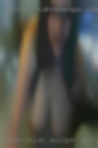 interracial swinger sex gallery